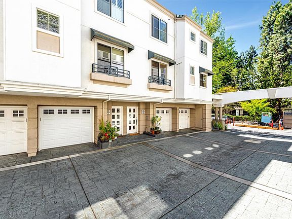 4th image of 445 Milan Dr Unit 122