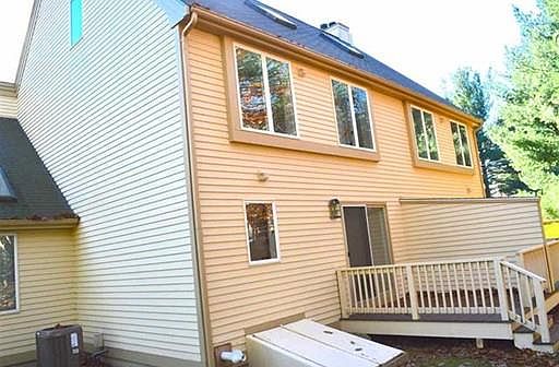 2nd image of 6 Westminster Dr #6