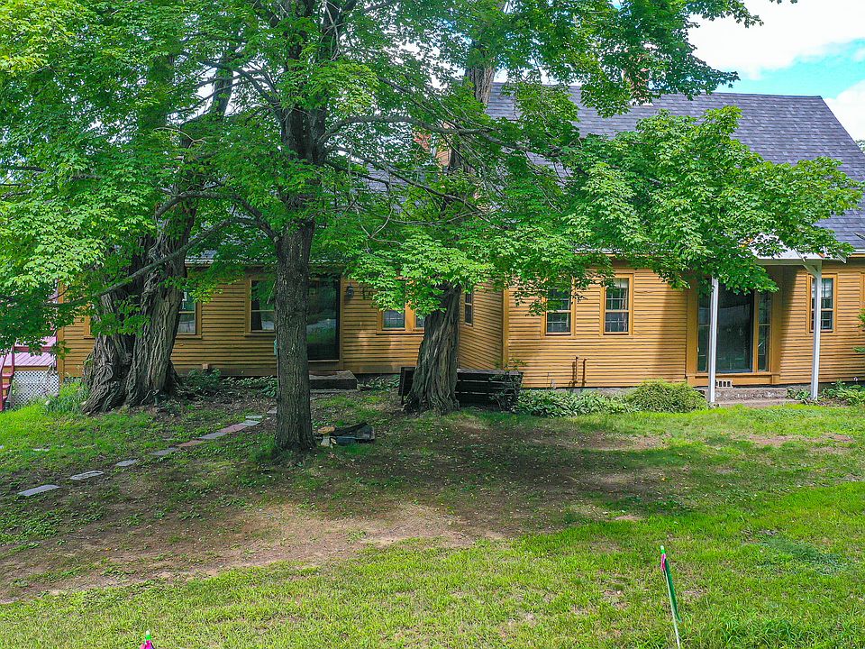 417 Lovell Road, Sweden, ME 04040 Zillow