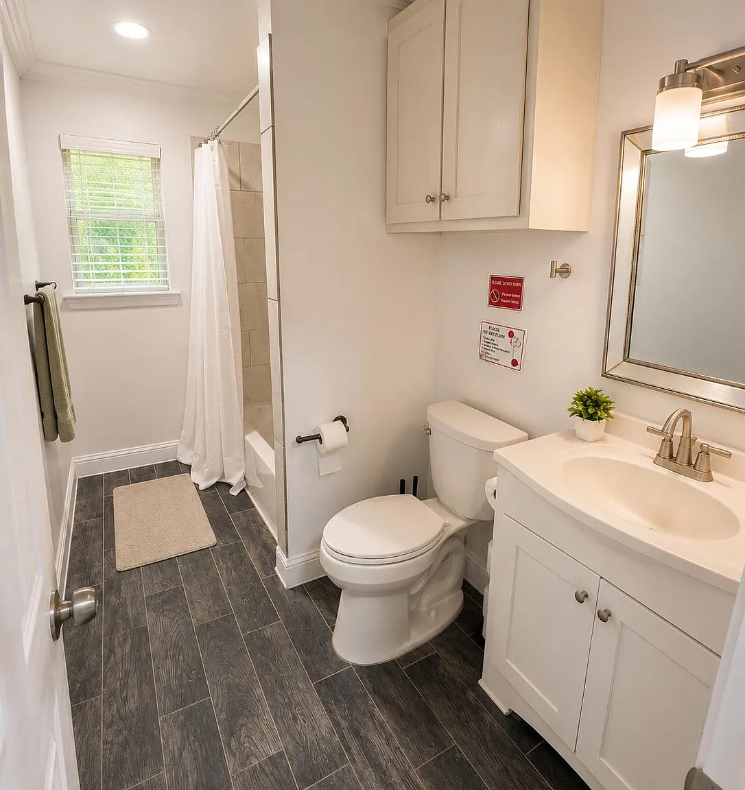4 bed, 2.0 bath, 1906 sqft, $936 — Photo 2