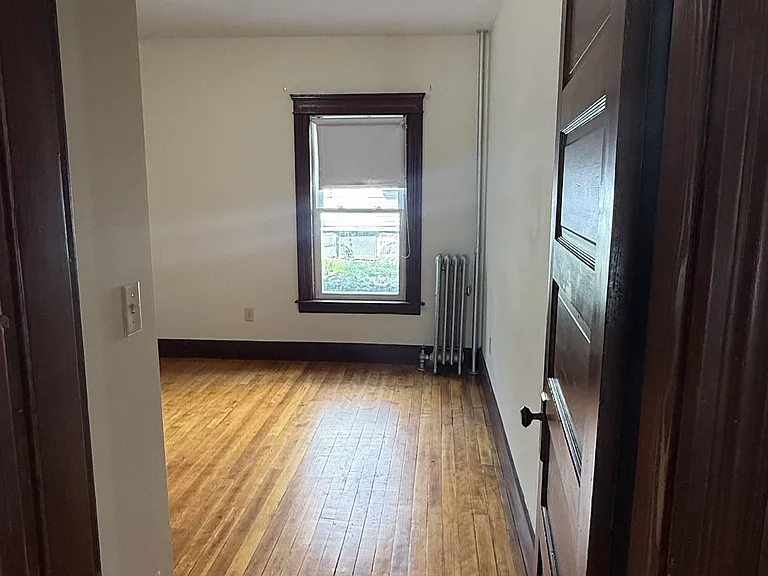 32 Woodbine St #1 — Photo 20