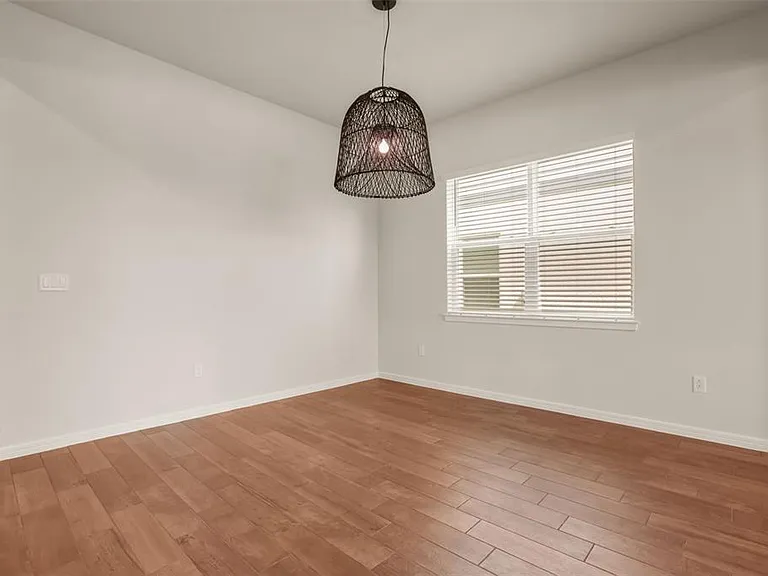 13865 Destin Beach Ln — Photo 12