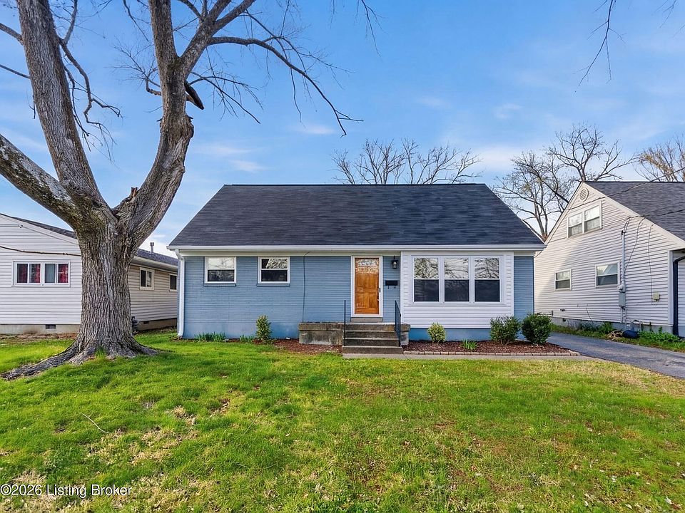 1st image of 2633 Gardiner Ln