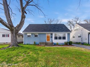 2633 Gardiner Ln, Louisville, KY 40205