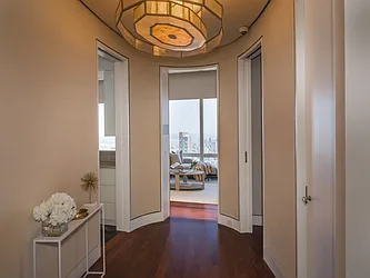 Sold by Sotheby's International Realty