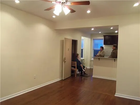 Rented by Avenue Sotheby's International Realty | media 17