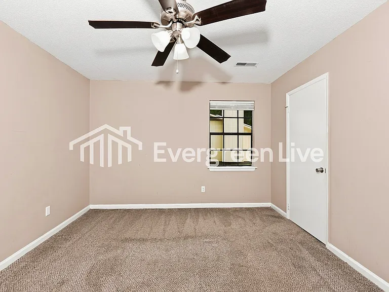 5283 Tyler Loop Rd — Photo 10
