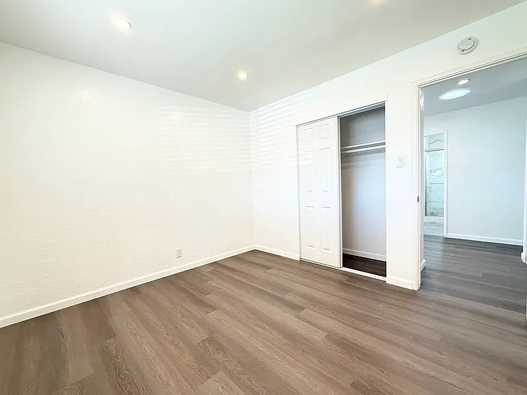 37228 Cedar Blvd #1 — Photo 15