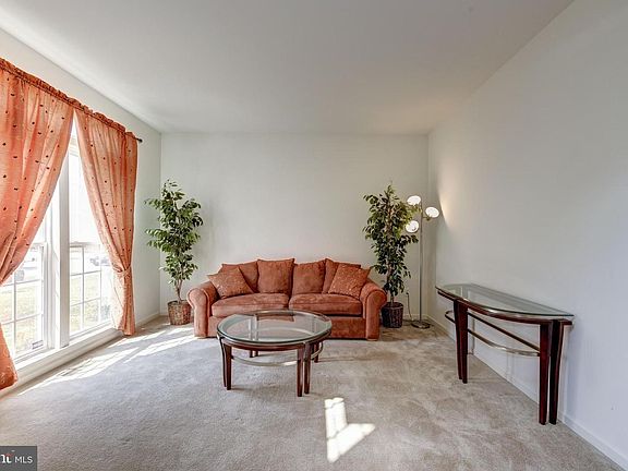 5th image of 1708 Allerford Dr