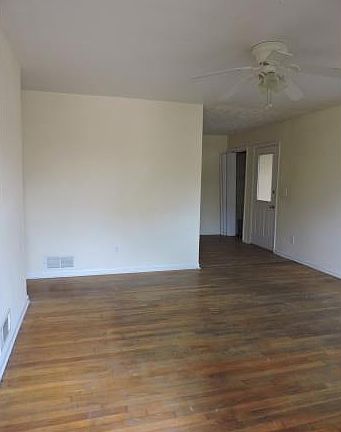 5th image of 4289 Brookside Dr