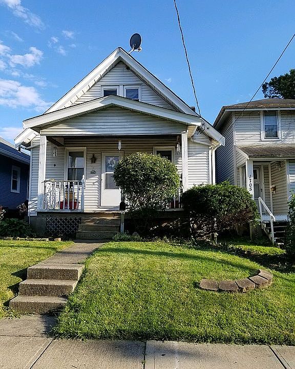 1st image of 1703 Goodman Ave