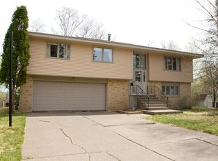 1708 Morningside Ave, Duluth, MN 55803