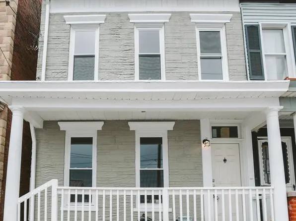 313 N 2nd St, Columbia, PA 17512