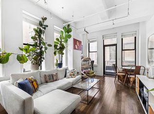 45 E 30th St APT 5C, New York, NY