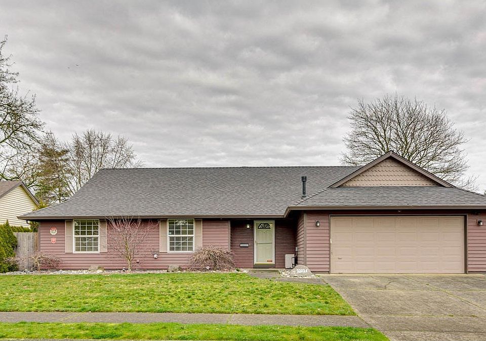 1st image of 11014 NE 93rd St