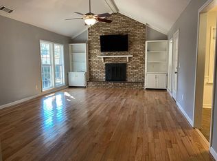 6311 Cricket Ln, Columbus, GA 31909