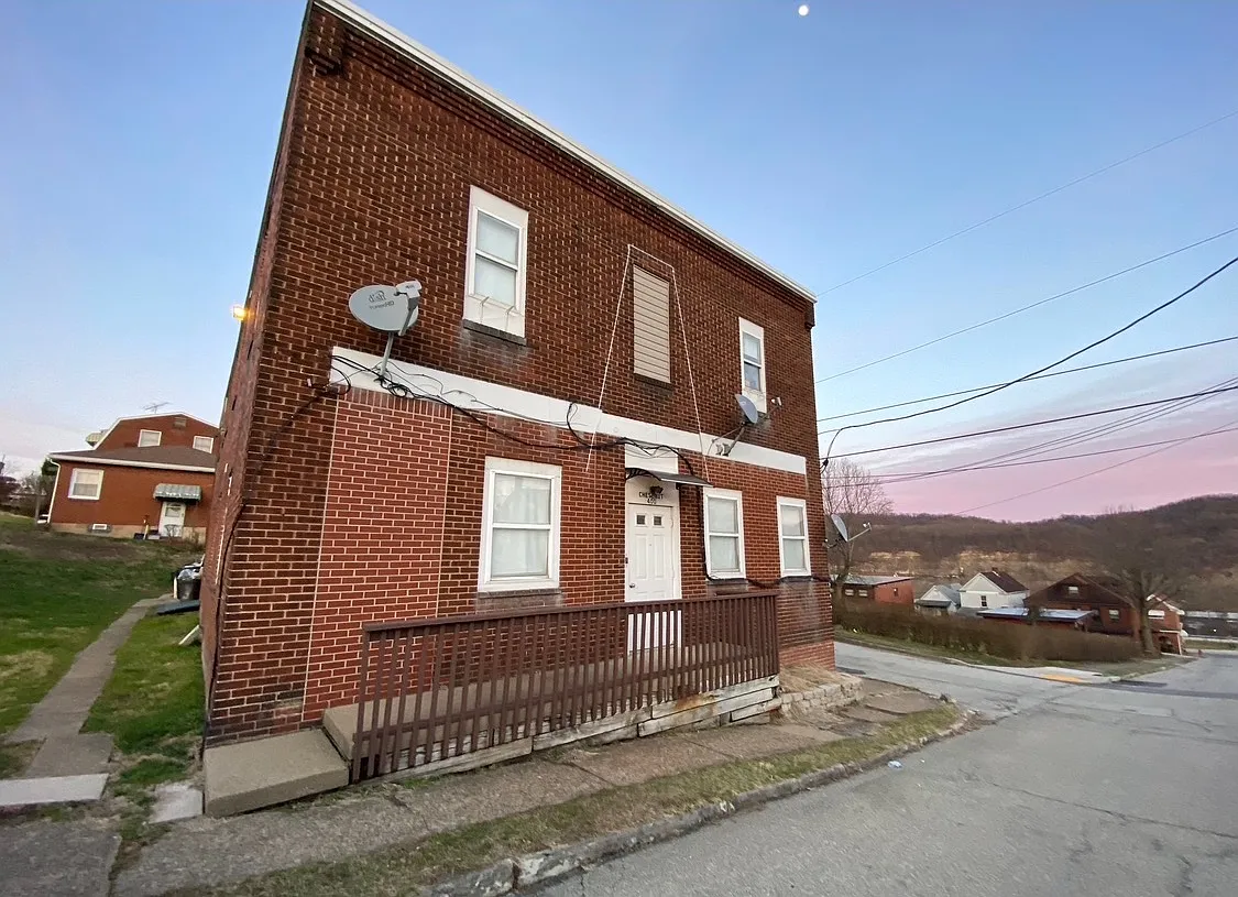 400 Chestnut Street - 3 — Photo 1