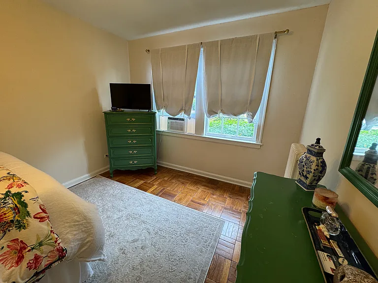 2832 Thornhill Rd #321B — Photo 42
