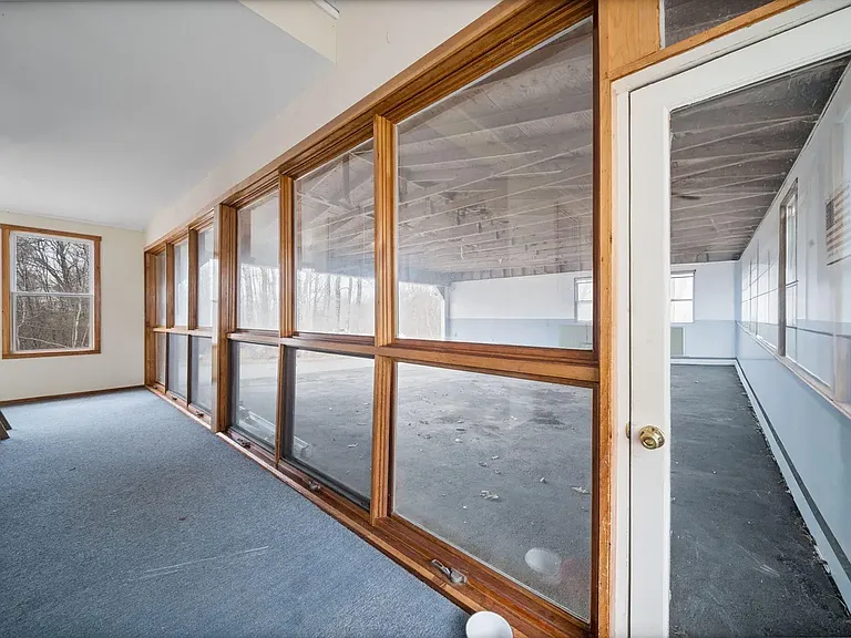 13 Alder Ln — Photo 10