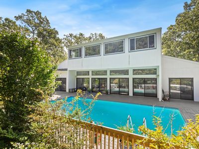 2 Skyes Neck Ct, East Quogue, NY, 11942