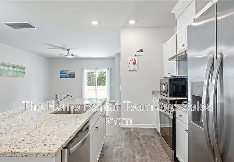 142 Bottlebrush Dr — Photo 15