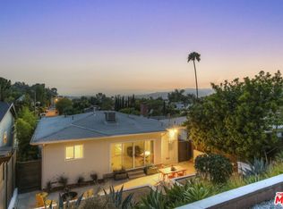 3542 W Avenue 42, Los Angeles, CA 90065