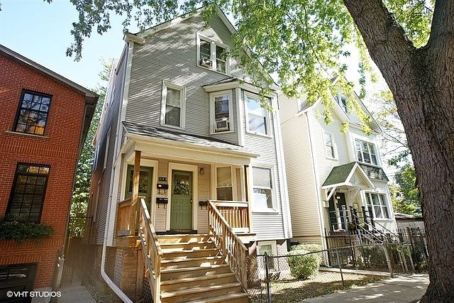 1st image of 3119 N Paulina St