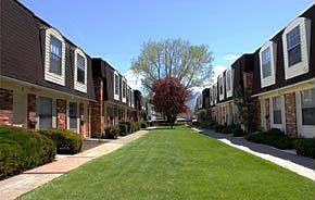 1st image of 893 E Colony S #13