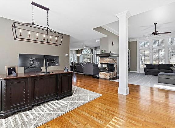 4th image of this home