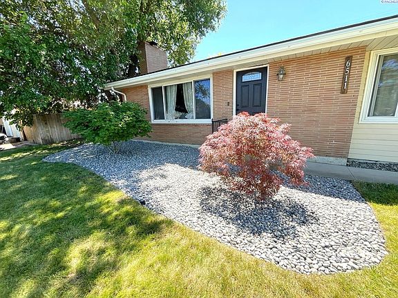 5th image of 6511 W Willamette Ave
