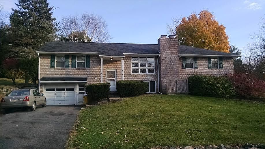1st image of 622 Hillcrest Ave