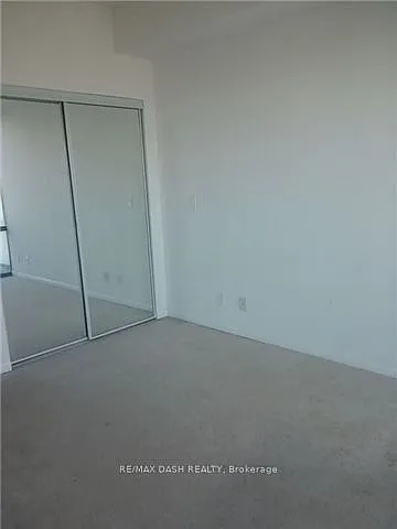 832 Bay St #2603 — Photo 3