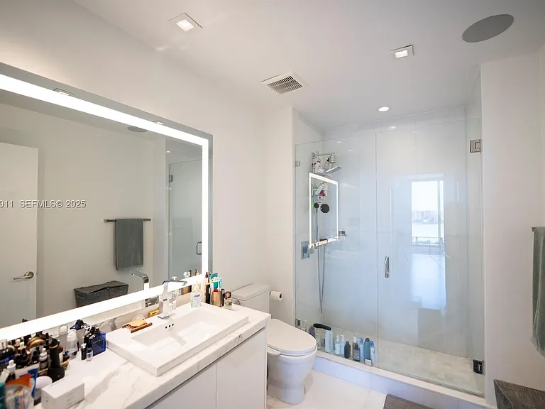 330 Sunny Isles Blvd #5-UPH03 — Photo 23