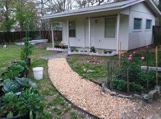 1203 Filhiol Ave, Monroe, LA 71203
