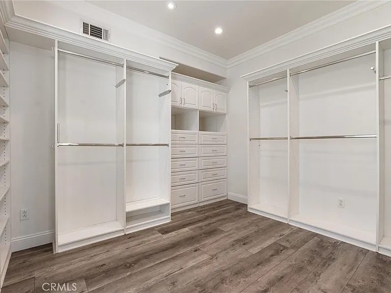 80 Shadebough Way — Photo 19
