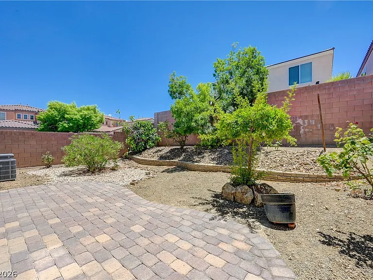 9783 Calliope Creek Ct — Photo 53