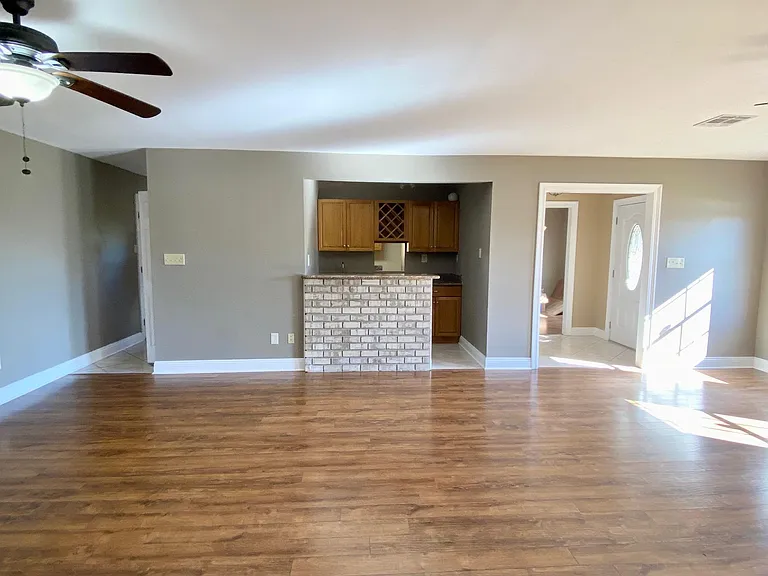 6 Caddo Ct — Photo 6