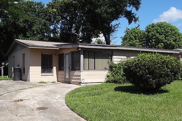 1st image of 7312 Udine Ave