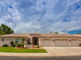 4559 E Cochise Rd, Phoenix, AZ 85028