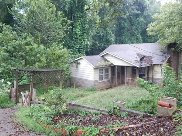 178 Powell Ct, Spartanburg, SC 29307