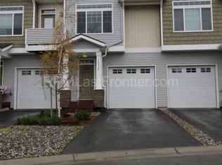 1514 Shallow Pool Dr, Anchorage, AK 99504