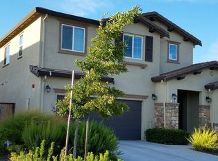 4700 Braemar St, Antioch, CA 94531