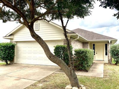 7107 Cloaksdale Ln, Cypress, TX, 77433
