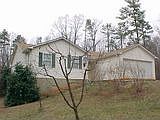 1st image of 388 W Briarwood Dr