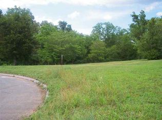 Sullivan Pointe, Dandridge, TN 37725