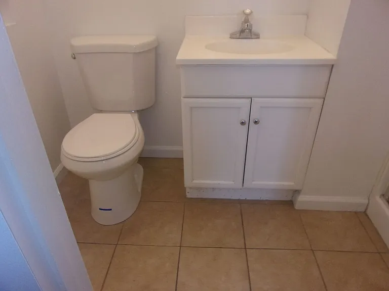 265 Solano Ln — Photo 25
