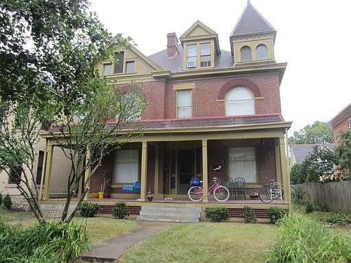 1st image of 86 W 2nd Ave