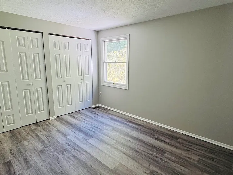 501 Timberidge Dr — Photo 7