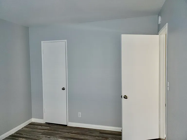 6381 1/2 Saint Paul Cir #1/2 — Photo 7