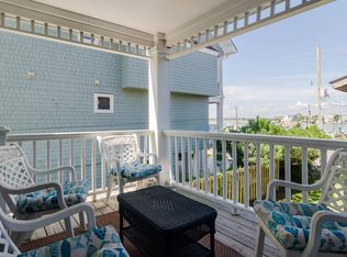 124 S Lumina Ave, Wrightsville Beach, NC 28480